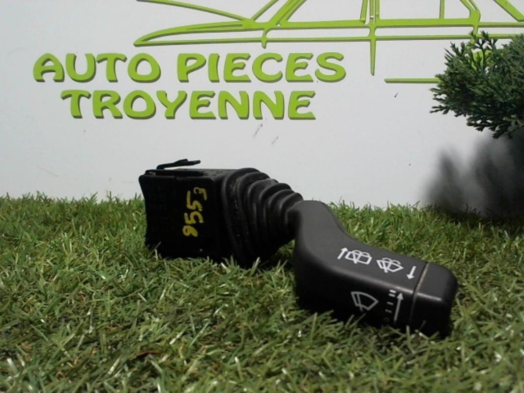 Commodo d'essuie glaces OPEL CORSA C PHASE 1 Diesel - 1