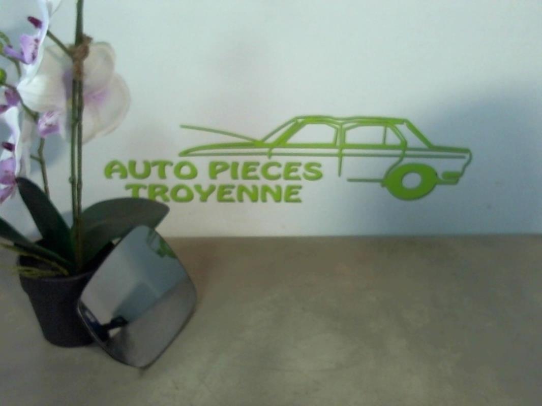 Vetro specchietto retrovisore destro SEAT IBIZA 2 PHASE 3 Gasolina - 1