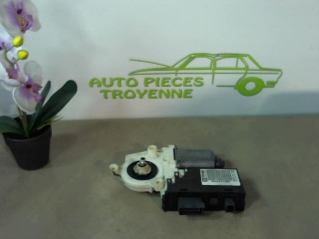 Motore alzacristalli anteriore destro CITROEN C5 1 PHASE 1 Diésel - 1