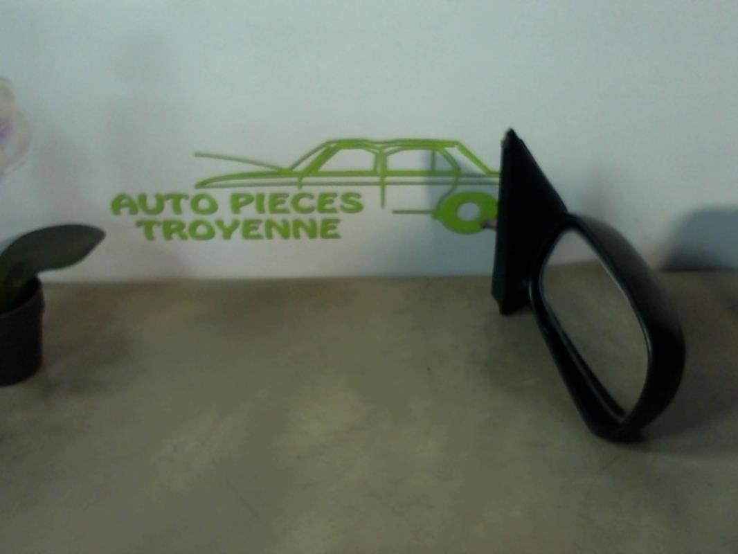 Specchietto retrovisore destro NISSAN MICRA 2 PHASE 3 Diésel - 1