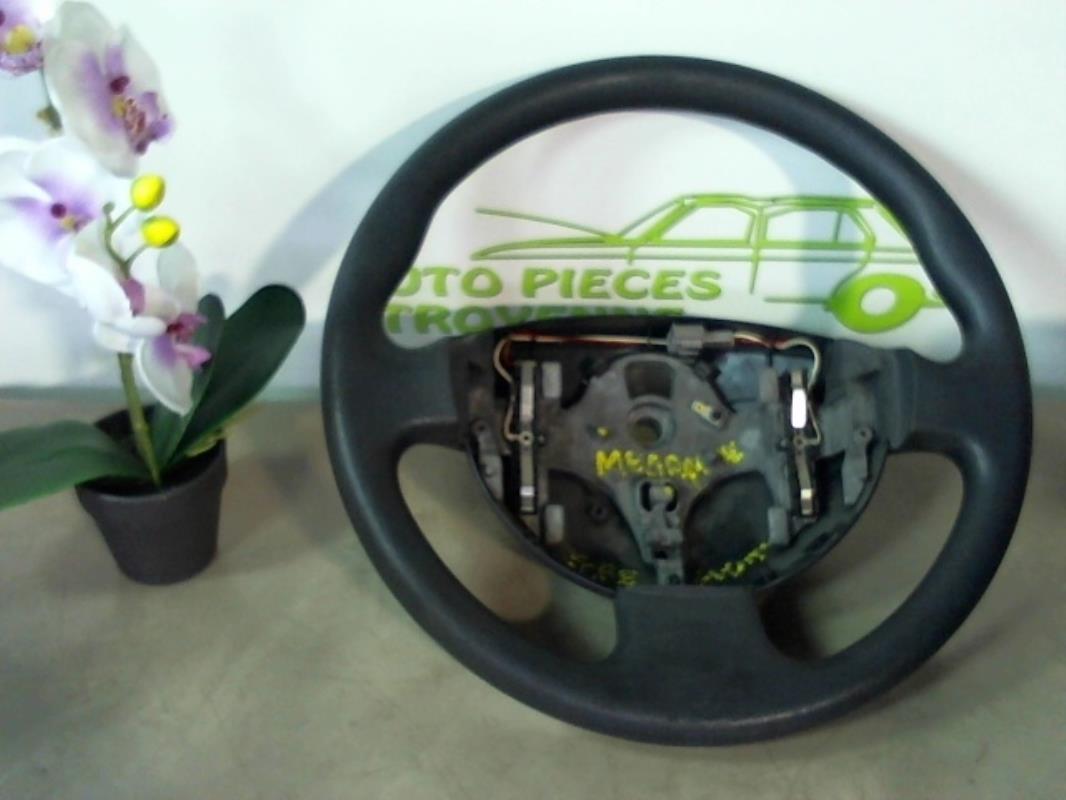 Volant RENAULT MEGANE 1 PHASE 1 Diesel - 1