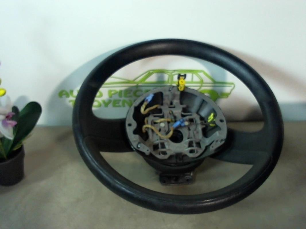 Volant CITROEN C4 1 Diesel - 1