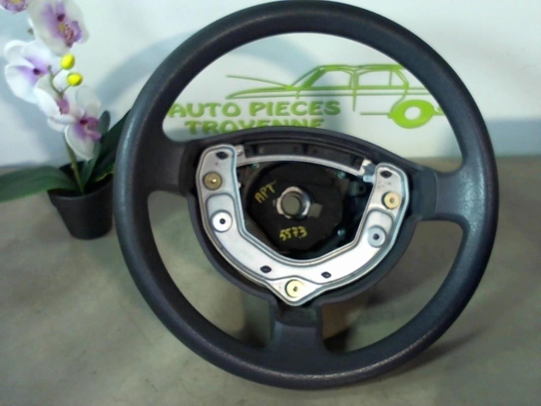 Volante MERCEDES CLASSE A 168 PHASE 1 Gasolina - 1