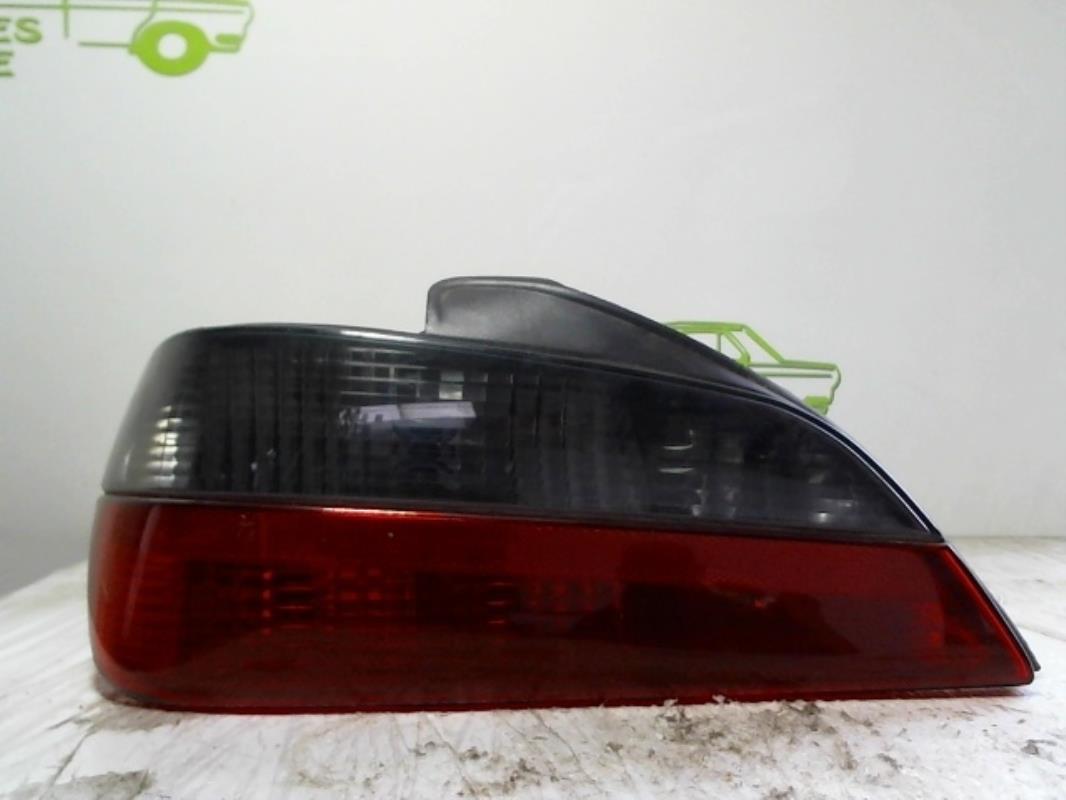 Fanale posteriore principale sinistro (luci) PEUGEOT 306 PHASE 1  - 1