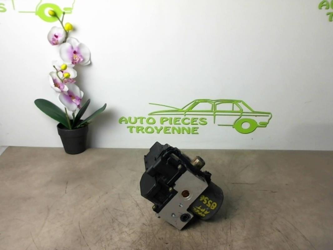 Blocco ABS (antibloccaggio freni) OPEL ASTRA G Diésel - 1