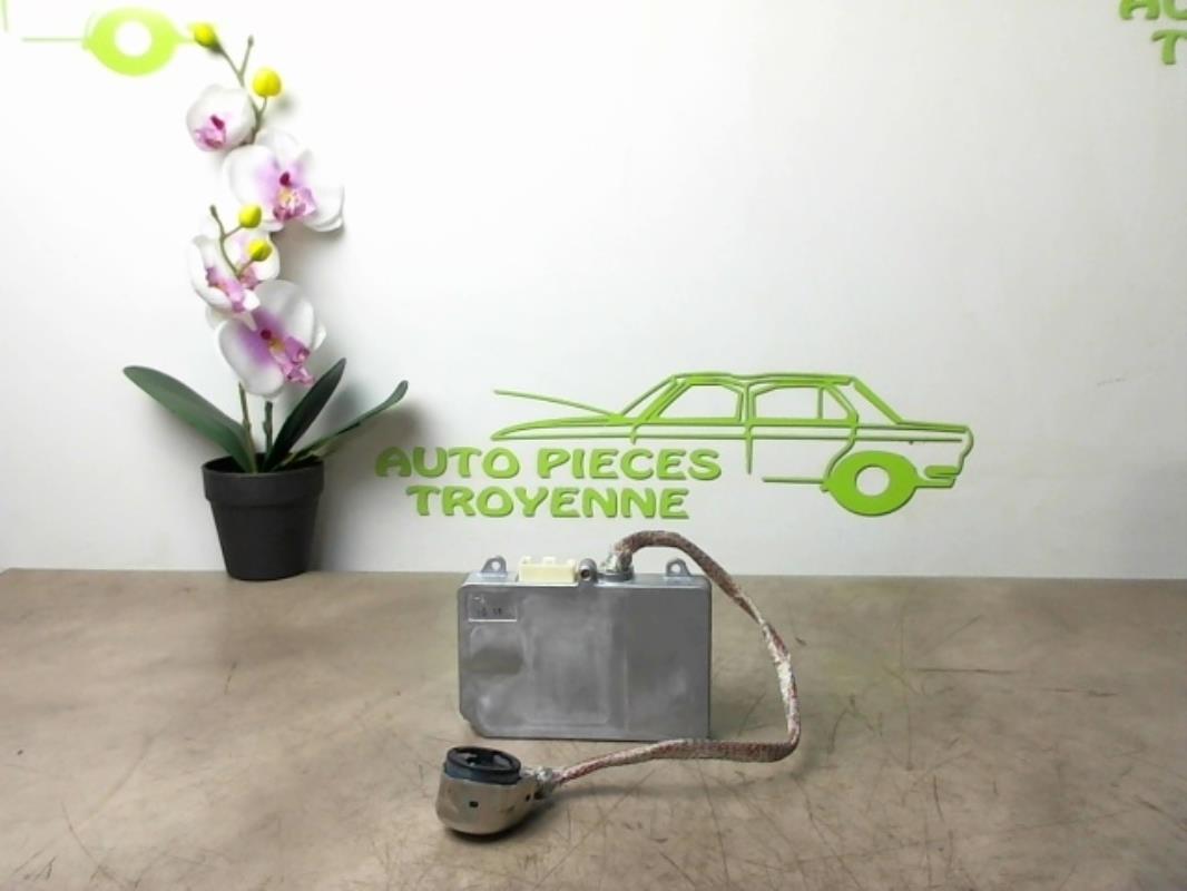 Boitier xenon RENAULT VEL SATIS PHASE 1 Diesel - 1