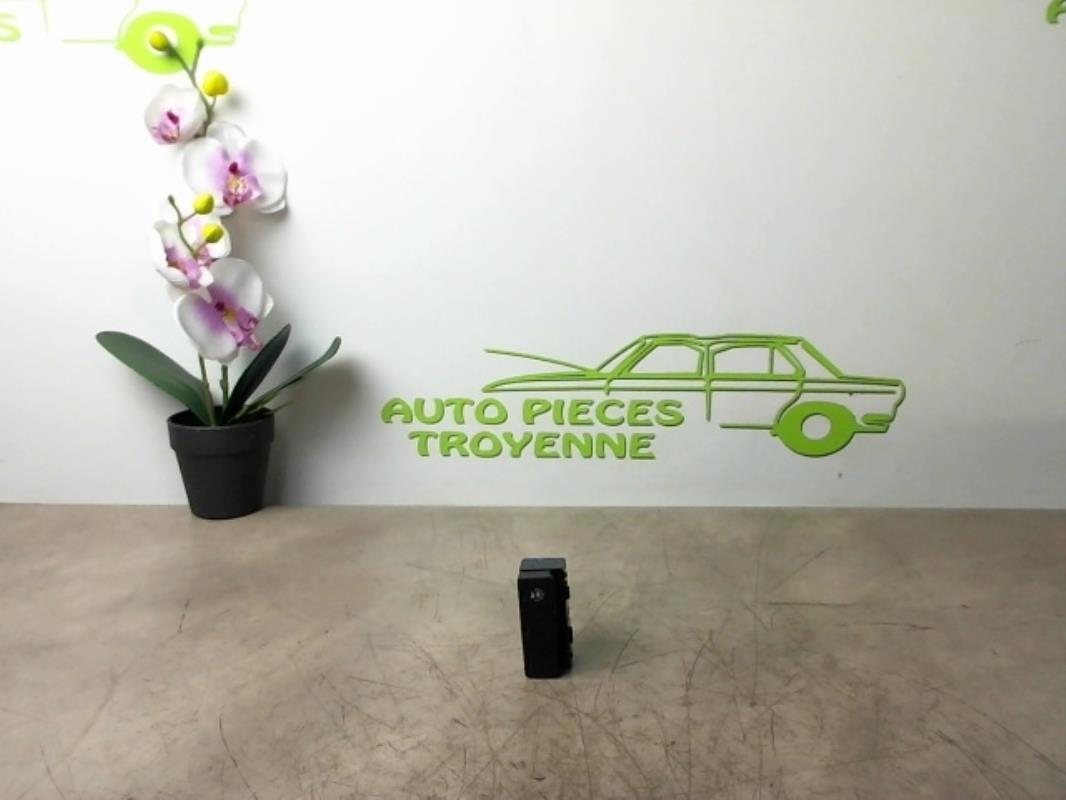 Pulsante/interruttore CITROEN C3 1 PHASE 2 Gasolina - 1