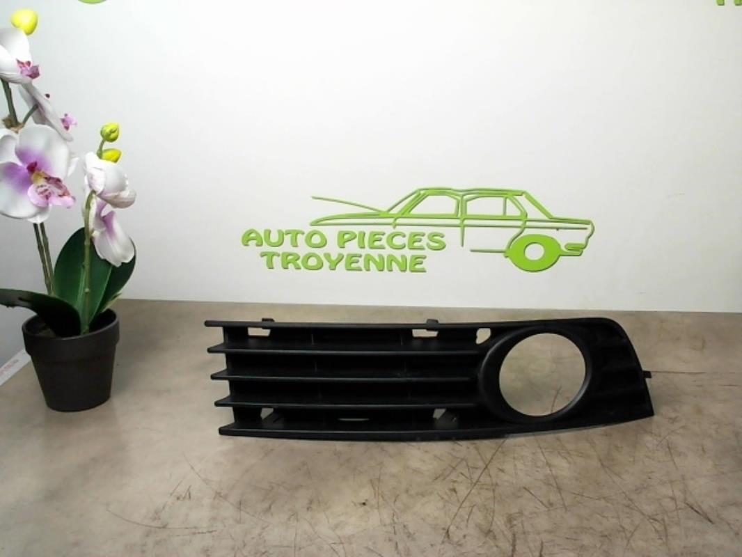 Cornice fendinebbia AUDI A4 2 PHASE 1 Diésel - 1