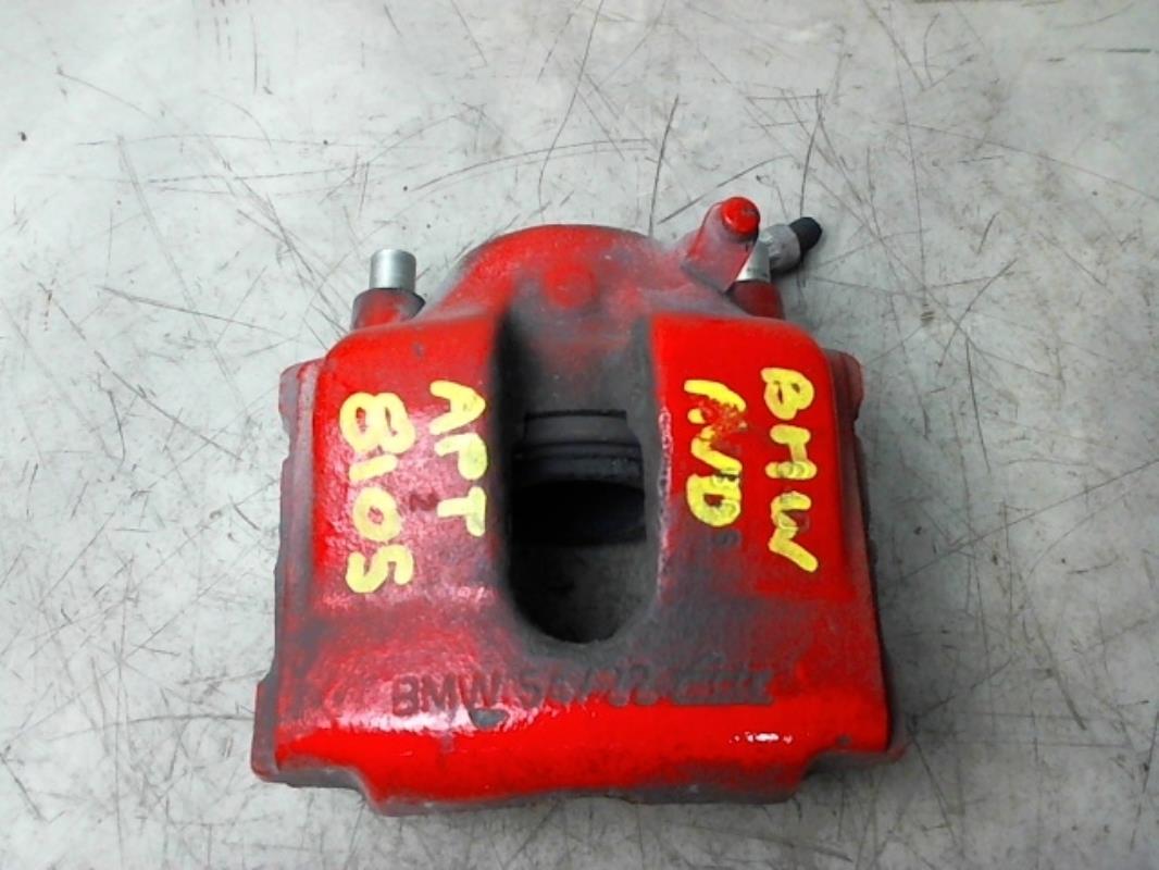 Pinza freni anteriore destra BMW SERIE 3 E46 PHASE 1 Diésel - 1