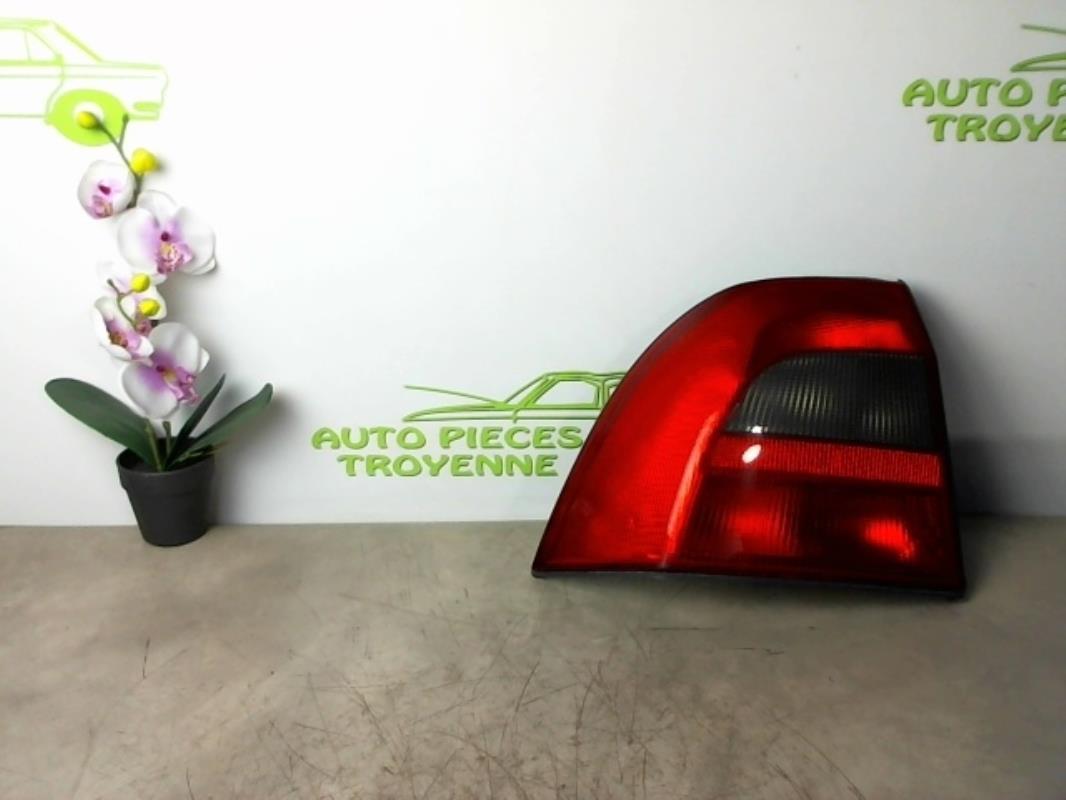 Fanale posteriore principale sinistro (luci) OPEL VECTRA B PHASE 2 Diésel - 1
