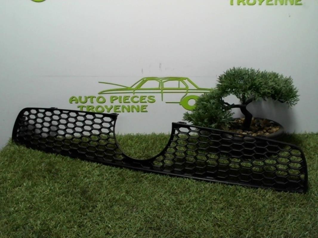 Grille de calandre FIAT DOBLO 2  - 1