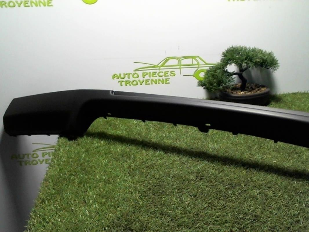 Modanatura paraurti anteriore FIAT SCUDO 1  - 1