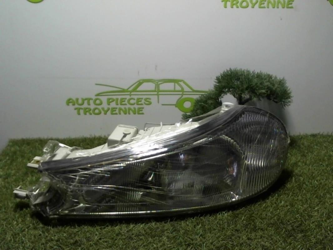 Gruppo ottico anteriore principale sinistro (luci)(faro) FORD MONDEO 1 PHASE 2  - 1