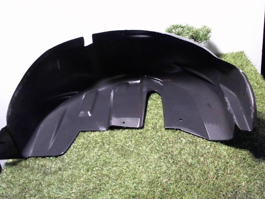 Parasale posteriore destro CITROEN C3 1 PHASE 2 Gasolina - 1