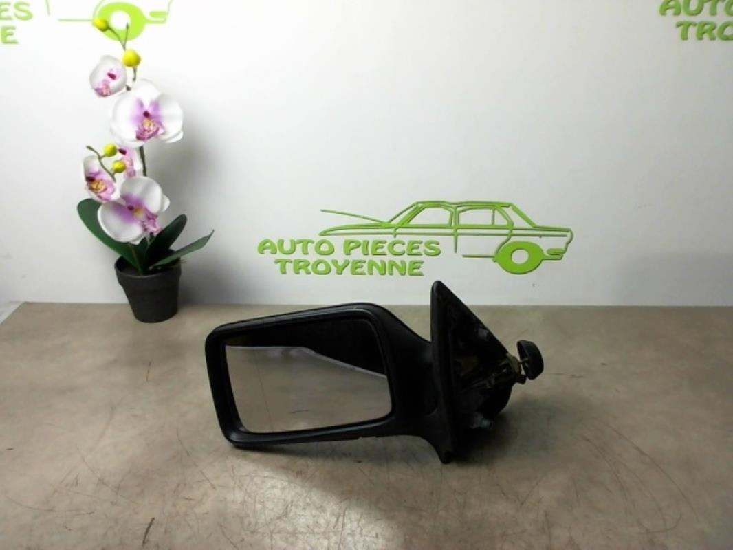Specchietto retrovisore sinistro SEAT IBIZA 2 Gasolina - 1