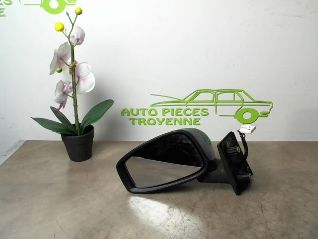 Specchietto retrovisore sinistro FIAT IDEA PHASE 1 Diésel - 1