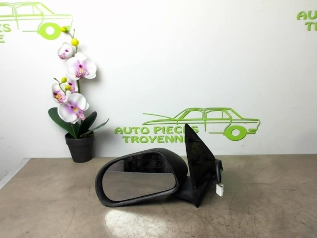 Specchietto retrovisore sinistro FIAT BRAVA Gasolina - 1