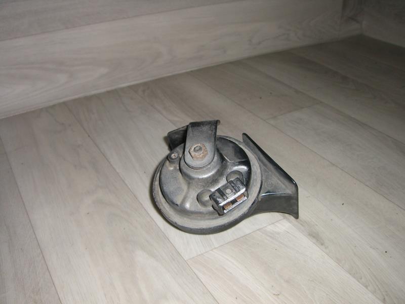Photo de la pièce