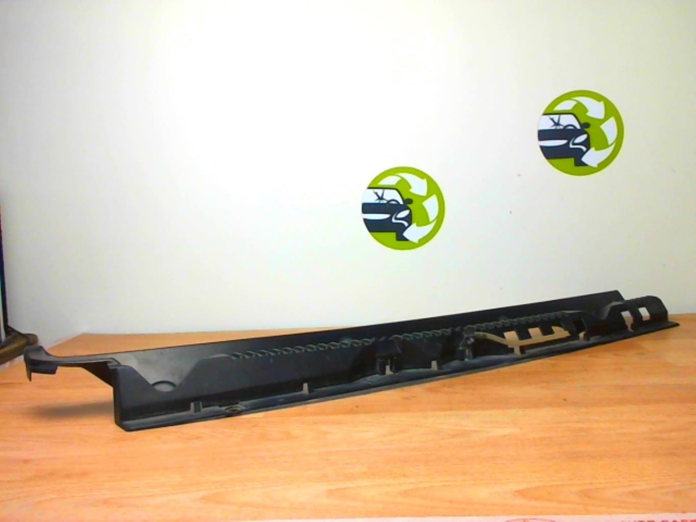 Quadro parabrezza SANTANA VITARA Diésel - 1