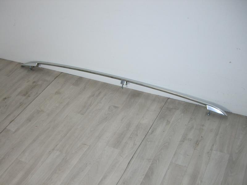 Barre portatutto VOLKSWAGEN TOURAN 1 PHASE 1 Diésel - 1