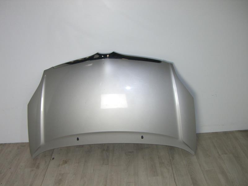 Capot TOYOTA COROLLA VERSO 1 Diesel - 1