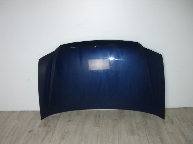 Cofano VOLKSWAGEN TOURAN 1 PHASE 1 Diésel - 1