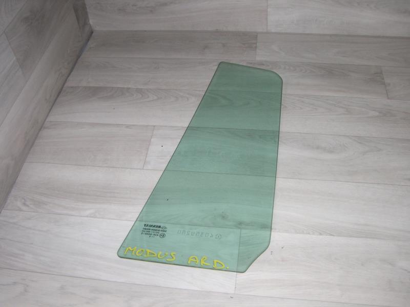 Custode arriere droit (porte) RENAULT MODUS PHASE 1  - 1