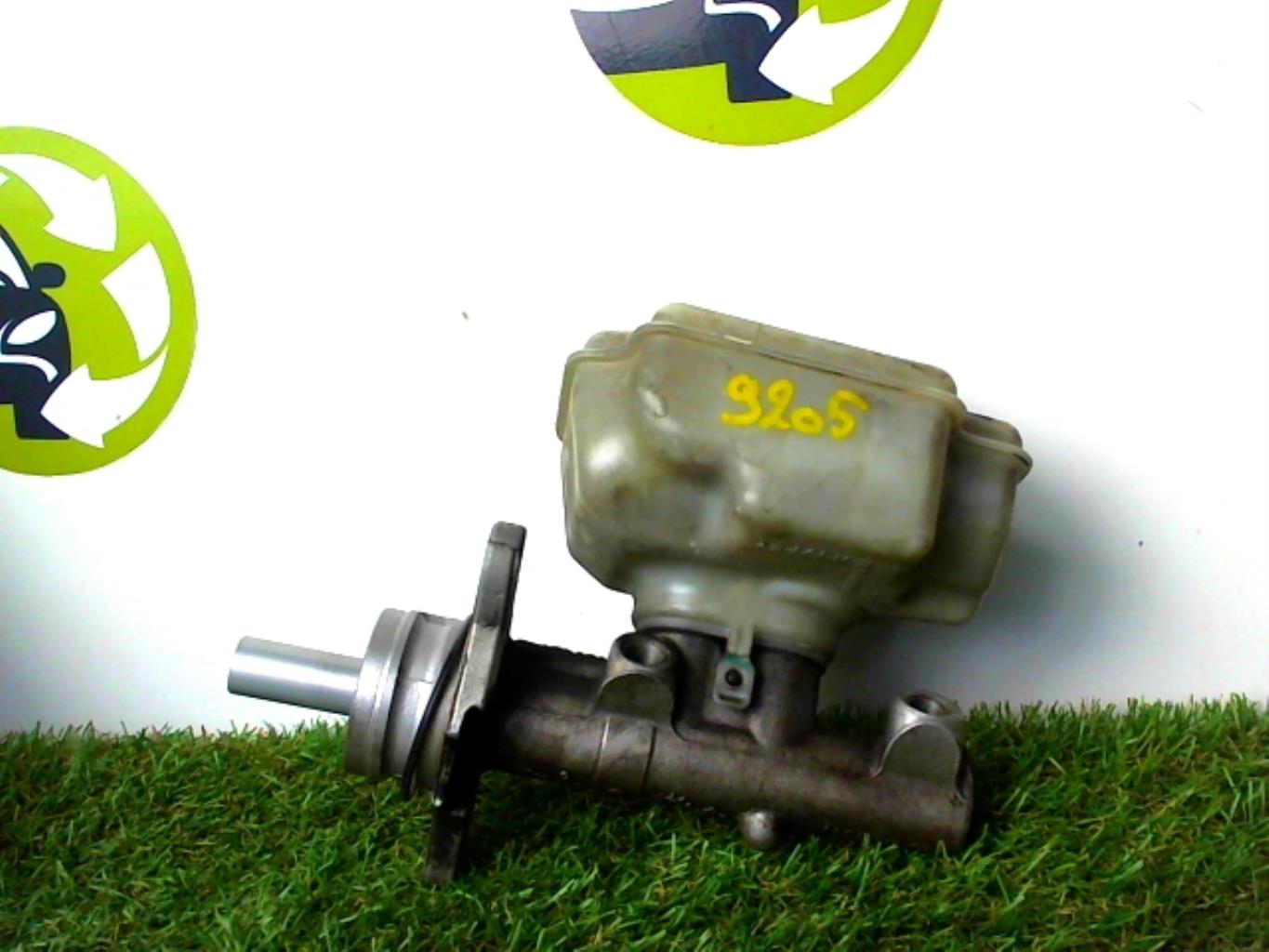 Maitre cylindre (freinage) AUDI A3 2 PHASE 1 Diesel - 1