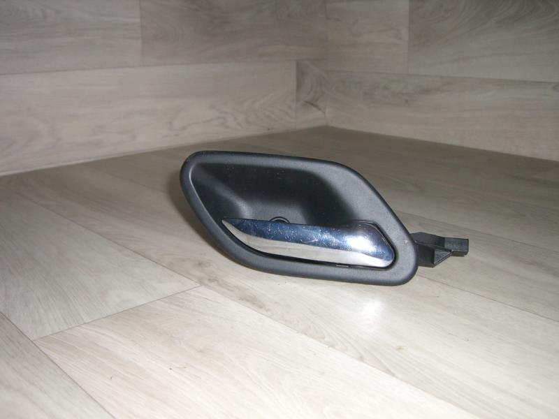 Maniglia interna posteriore destra BMW SERIE 5 E39 PHASE 2 Diésel - 1