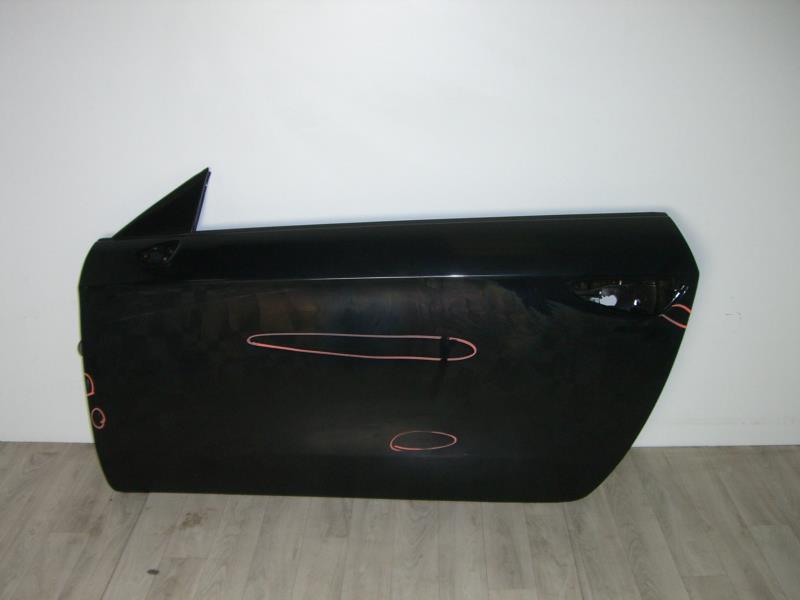 Portiera anteriore sinistra ALFA ROMEO BRERA  - 1