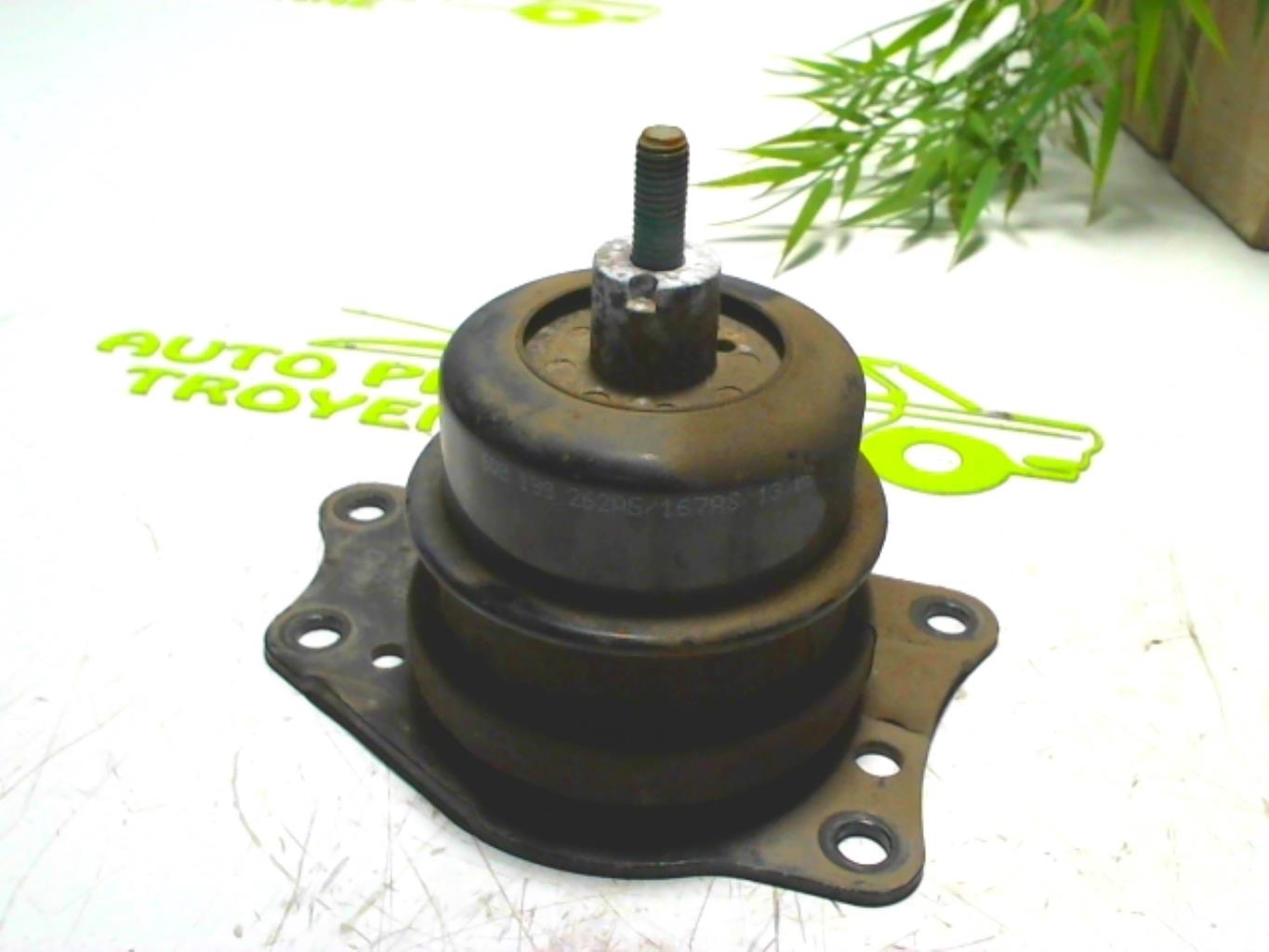 Supporto motore destro SKODA FABIA 1 PHASE 1 Diésel - 1