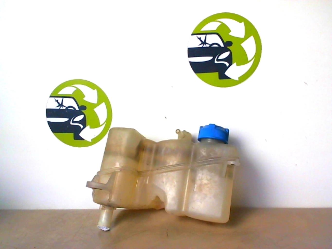 Vaso di espansione FIAT PUNTO 2 PHASE 2 Diésel - 1