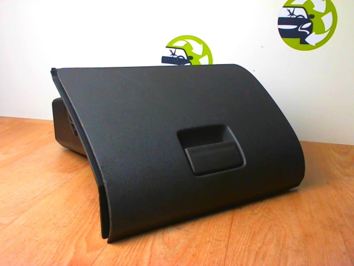 Boite a gants FORD FOCUS 2 PHASE 1 Diesel - 1