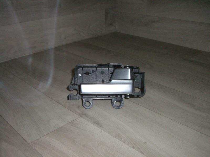 Maniglia interna posteriore destra FORD FOCUS 2 PHASE 1 Diésel - 1