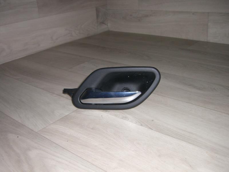 Maniglia interna posteriore sinistra BMW SERIE 5 E39 PHASE 2 Diésel - 1