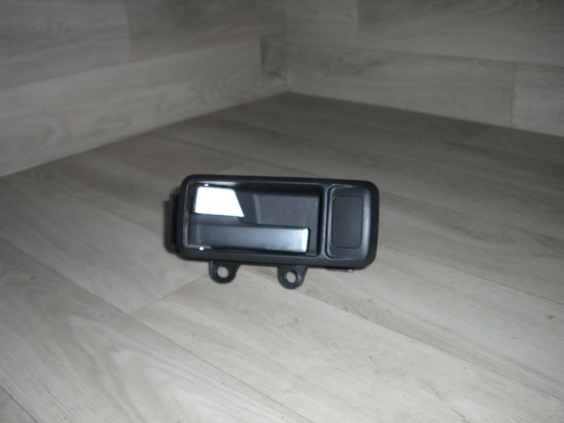 Maniglia interna posteriore sinistra FORD FOCUS 2 PHASE 1 Diésel - 1