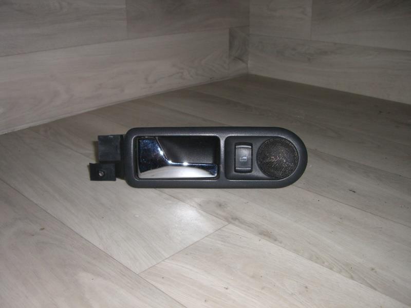 Maniglia interna posteriore sinistra VOLKSWAGEN GOLF 4 Diésel - 1