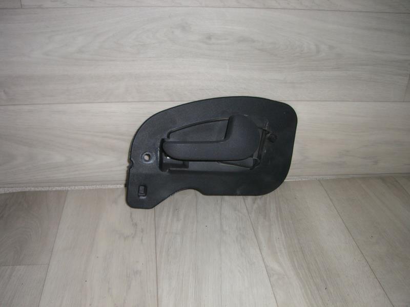 Maniglia interna anteriore destra OPEL COMBO C PHASE 2 Diésel - 1
