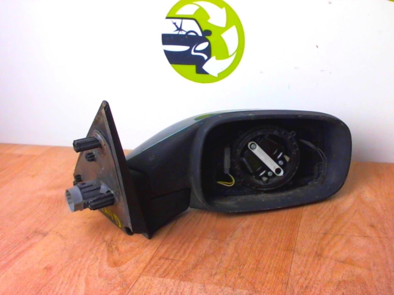 Retrovisor derecho RENAULT LAGUNA 2 PHASE 2 Diésel - 1