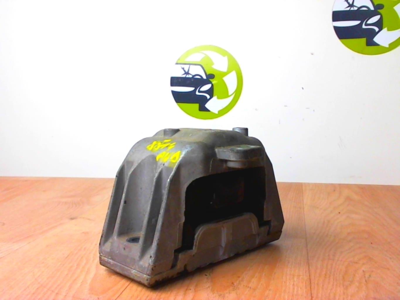 Supporto motore destro VOLKSWAGEN NEW BEETLE 1 PHASE 1 Diésel - 1