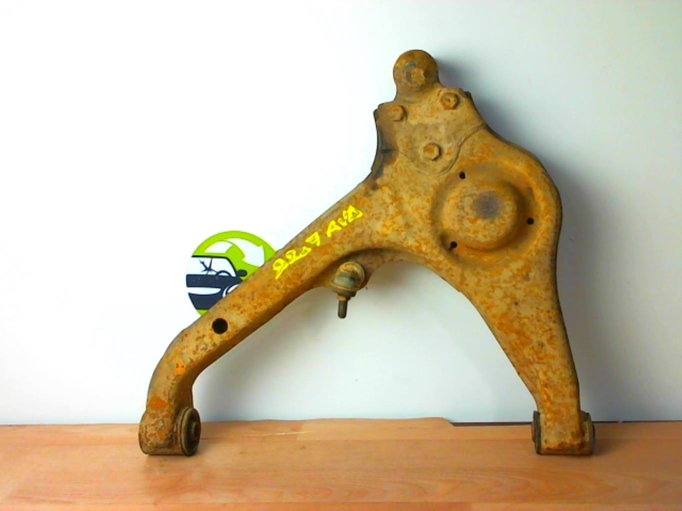 Triangle avant droit SANTANA VITARA Diesel - 1