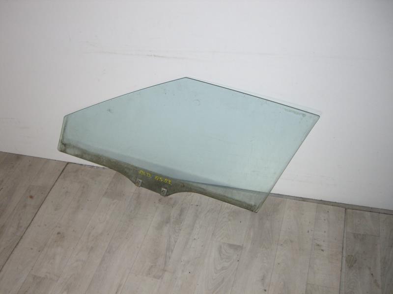 Vitre avant droit MAZDA 323 4 PHASE 1 Essence - 1