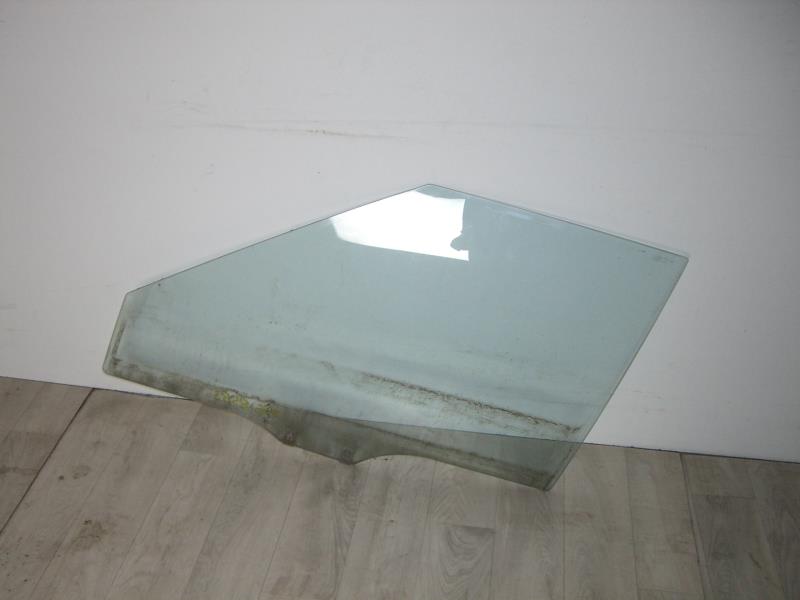 Vitre avant gauche MAZDA 323 4 PHASE 1 Essence - 1