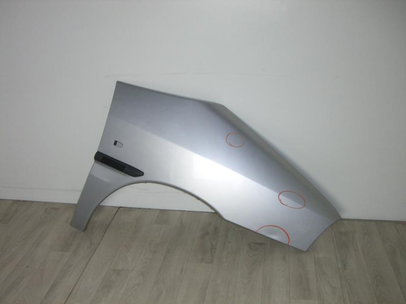 Parafango anteriore destro FIAT ULYSSE 1 PHASE 1 Diésel - 1