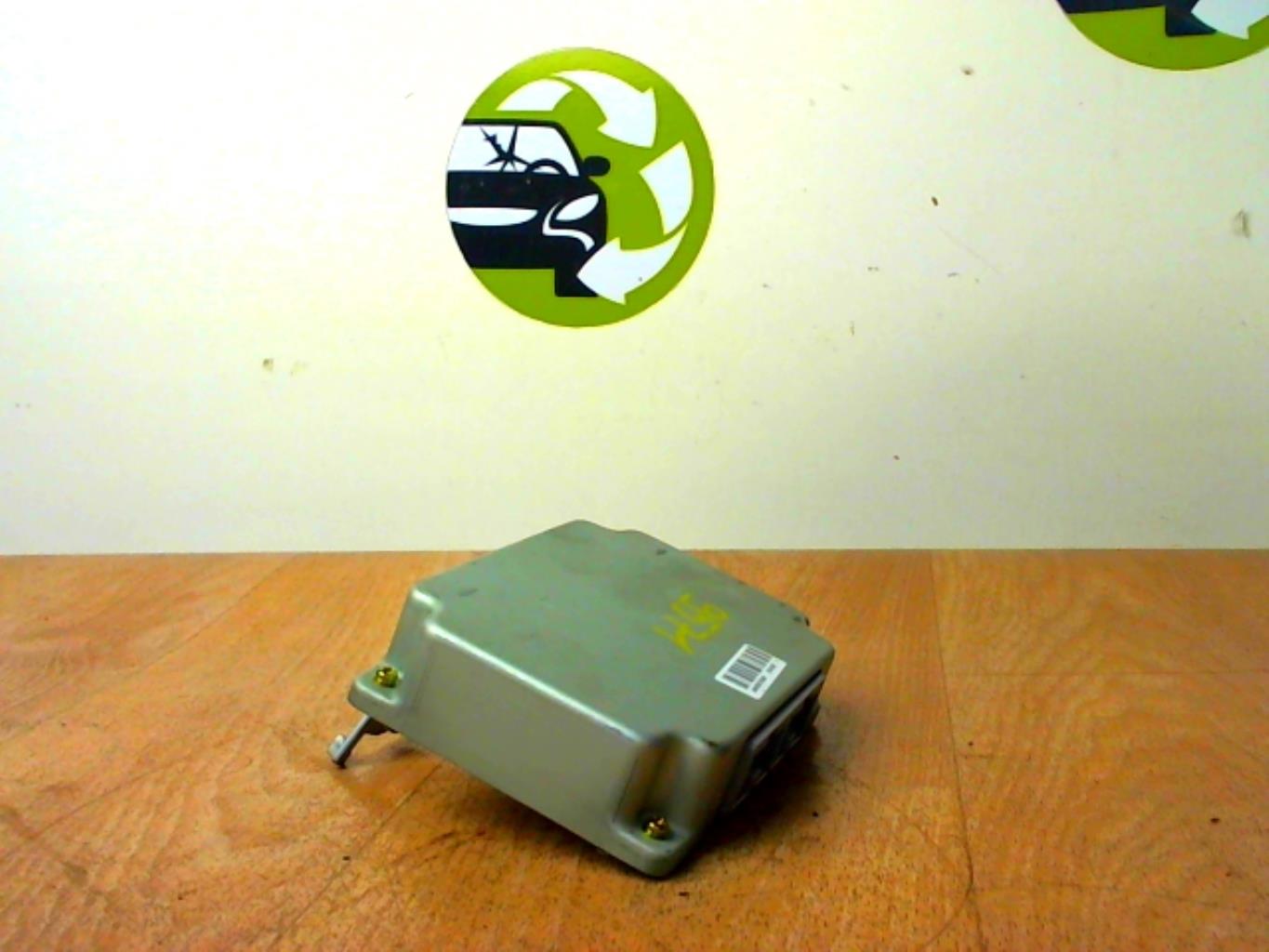 Boitier de centralisation NISSAN MICRA 3 PHASE 1 Essence - 1