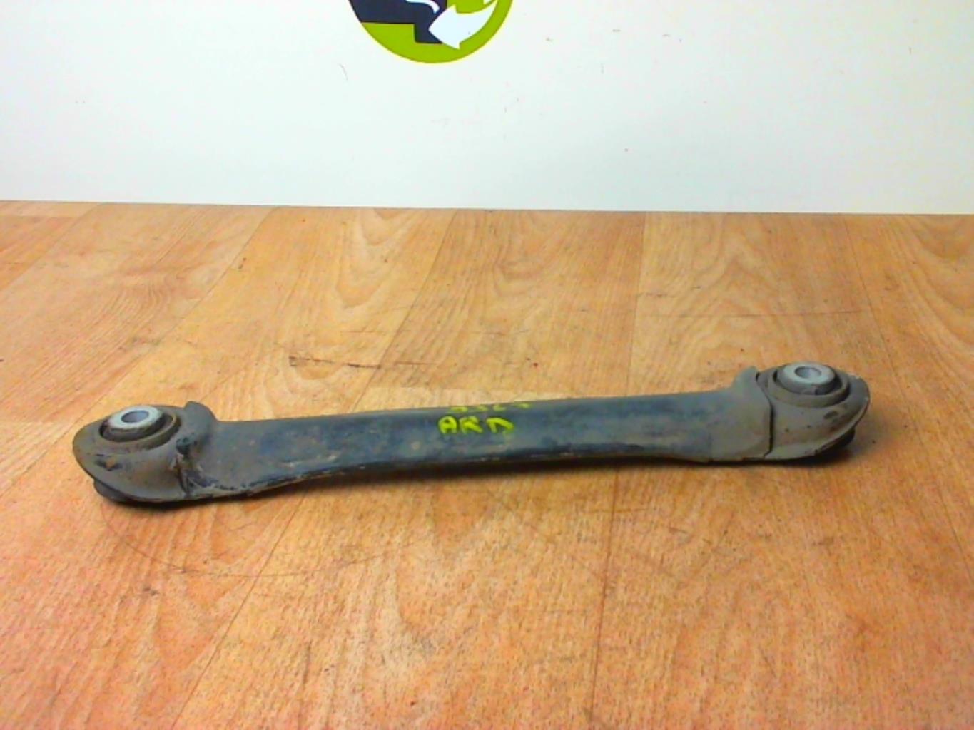 Braccio sospensione posteriore destra VOLKSWAGEN TOURAN 1 PHASE 1 Diésel - 1