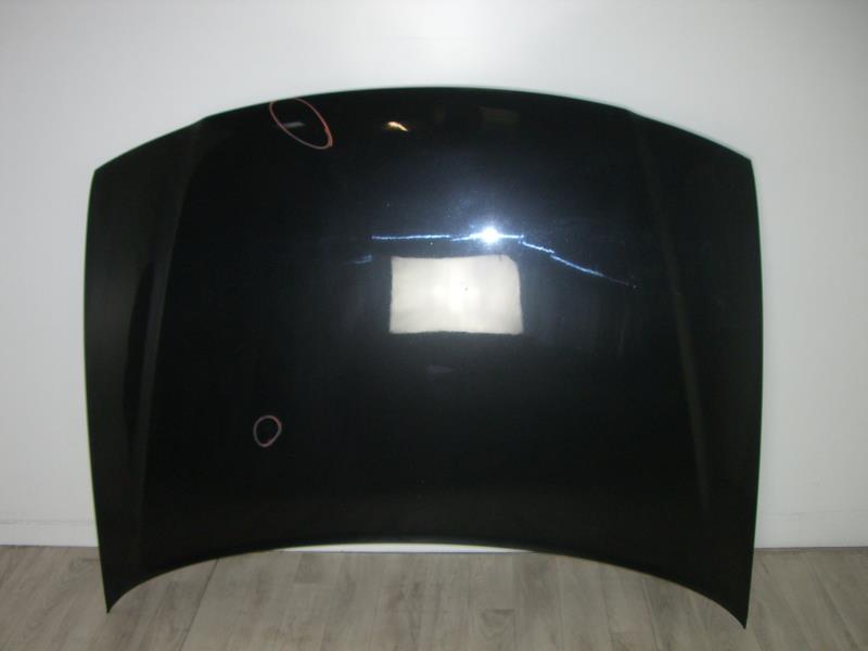 Capot AUDI A3 1 PHASE 2 Diesel - 1