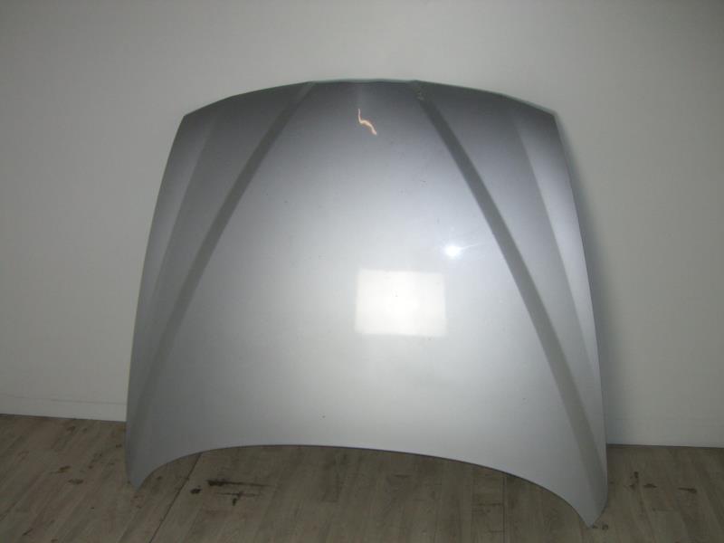 Capot ALFA ROMEO 156 PHASE 1 Diesel - 1