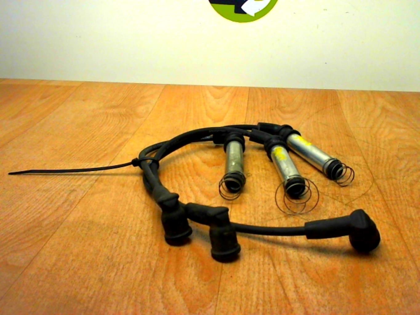 Faisceau (allumage) FORD FIESTA 5 PHASE 1 Essence - 1