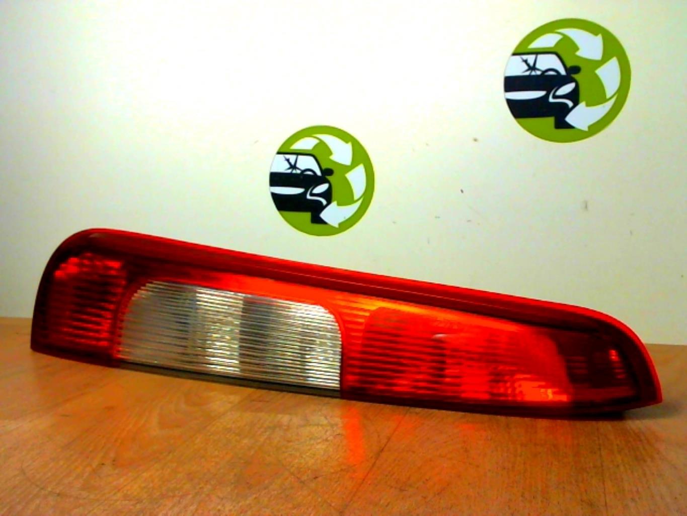 Fanale posteriore principale sinistro (luci) FORD C-MAX 1 PHASE 1 Diésel - 1